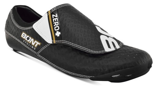 BONT CYCLING ZERO+ TRIATHLON TRI SZOSOWE BOA r. 44