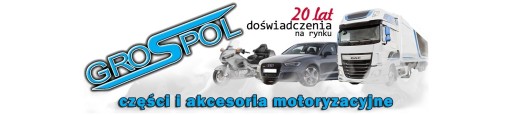 ПОДЪЕМНЫЙ держатель коромысла, роликовые болты M6x1 ЗАДНИЙ