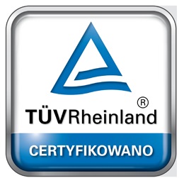 БИОКАМИН TUV 900x400 биокамин матовый черный