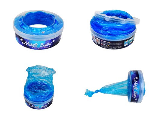 Сменный блок для Tommee Tippee Sangenic TEC TWIST Click x6