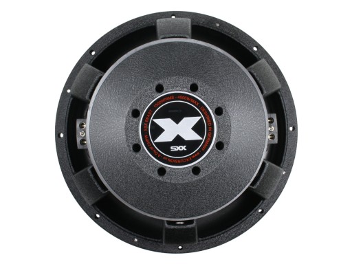 Excursion SXX.v2-12D 1500RMs 2x2 Ом 30СМ Новый