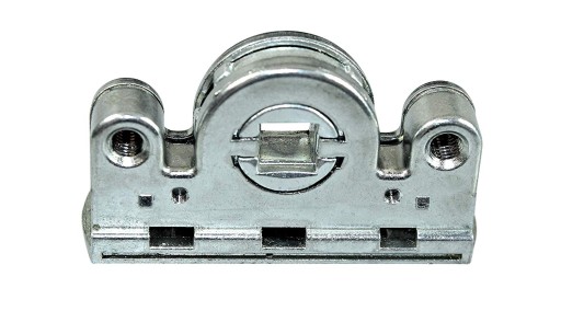 WINKHAUS REPAIR CASSETTE NEW ORIGINAL для ремонта замковых механизмов