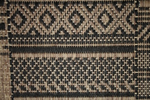 Коврики SUVA String Rugs Strong Gel NEW 120 CM