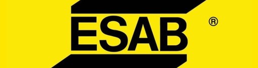 Комплект козырьков ESAB Warrior Tech