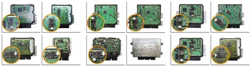 Multican immo выключен EDC15, EDC16, EDC17, MED17, MEV