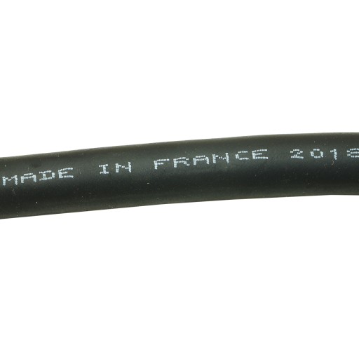 PRZEWÓD kabel siłow gumowy HELUKABEL 4x1,5 TITANEX