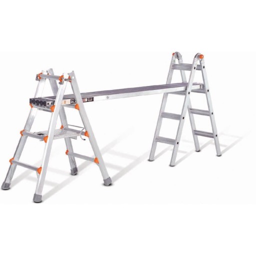 Little Giant Altrex Подест 15 дюймов (274-457)