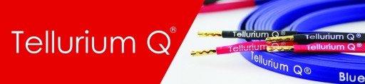 Теллур Q Черный | XLR | 1,0 м | Щецин