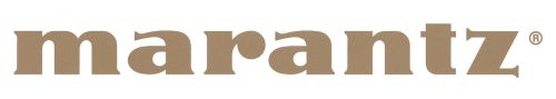 Marantz ND8006 - ЧЕРНЫЙ