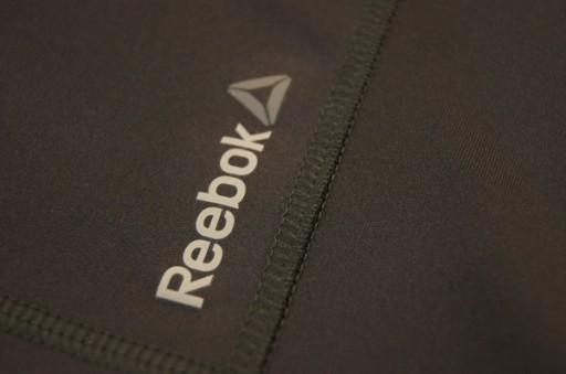 ТРИКОТАЖНЫЕ ЖЕНСКИЕ ШОРТЫ REEBOK CROSSFIT AJ3317 Размер XL