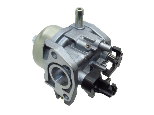 Карбюратор газонокосилки Oleo-Mac K650