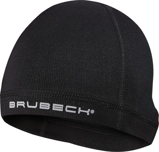 Мужская зимняя шапка THERMOACTIVE BRUBECK Protect S/M