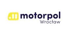 ЗАДНИЙ НИЖНИЙ ПОПЕРЕЧНЫЙ РЫЧАГ VW AUDI SEAT SKODA
