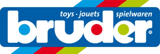 Bruder 62711 bВсемирная больница с фигурками врачей и пациентов