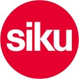 SIKU 1826 Трактор с сеялкой Amazon | масштаб 1:87