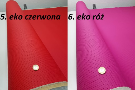 золото SKAJ ECO ПЕРФОРИРОВАННАЯ ПЕРФОРИРОВАННАЯ КОЖА ECO
