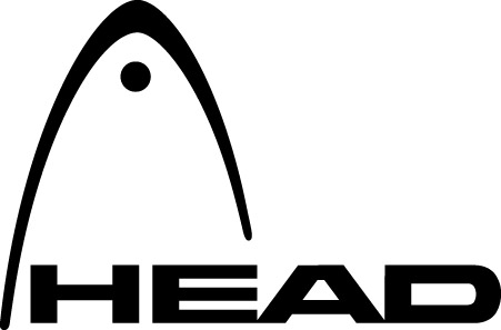 Лыжи Head Rev 75 163см 2015 - 186