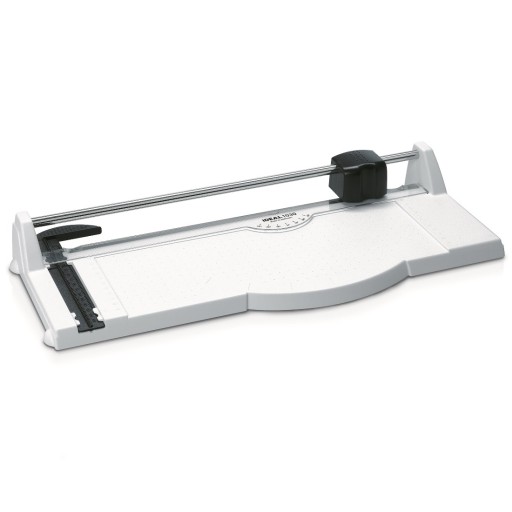 OPUS IDEAL 1030 КРУГЛЫЙ ФРЕЗ
