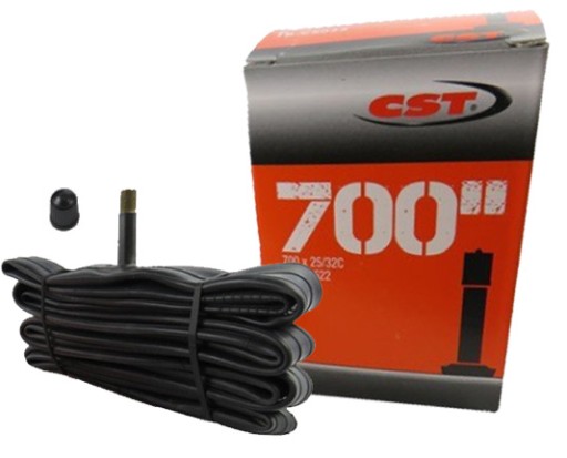 KOŁO 28 NEXUS 3V BIEGI ALU OPONA MICHELIN 700x28c