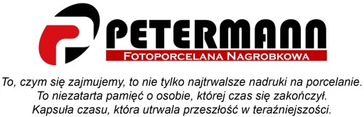 Фото надгробия для надгробного памятника ЗОЛОТАЯ РАМКА 8х11