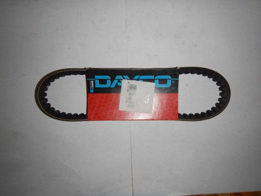 ПРИВОДНОЙ РЕМЕНЬ DAYCO MBK SORRISO YAMAHA JOG Z