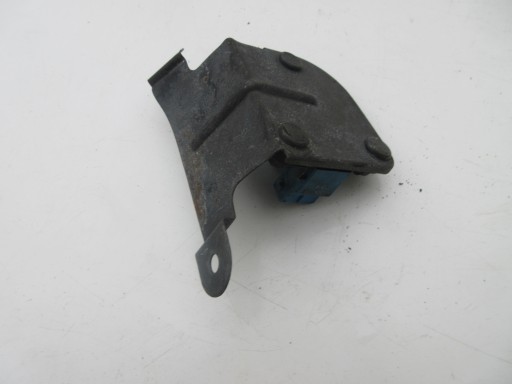 Czujnik Mapsensor Fiat Lancia Dedra APS03/03 0390