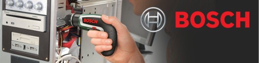Адаптер со сцеплением для IXO 5 и IXO 6 BOSCH