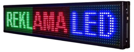 2 ZH-Un CARD CONTROLLER USB-накопитель для светодиодной рекламы