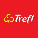 ДЖЕМПЕРЫ ДЛЯ ПРЫЖКИ ШАПКИ ТРЕФЛЕК СЕМЕЙНАЯ ИГРА