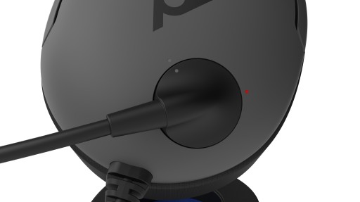 Проводные наушники PDP для PS4 PS5 LVL50 - SONY