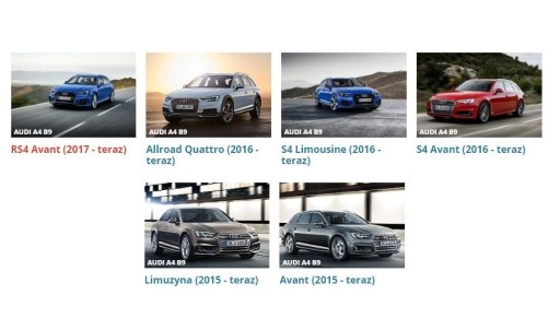 ОРИГИНАЛЬНЫЕ КОВРИКИ ПЕРЕДНИЕ ЗАДНИЕ AUDI A4 B9 КОМПЛЕКТ ПЕРЕДНИЕ ЗАДНИЕ КОВРИКИ ASO КАЧЕСТВА