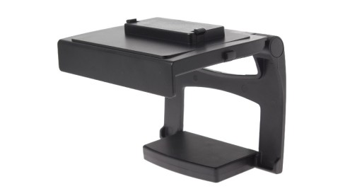 КРОНШТЕЙН для датчика движения KINECT Кронштейн Xbox One