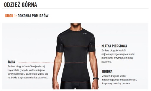 СВИТШОТ NIKE AIR SPORTS, СЕРЫЙ, МУЖСКОЙ, РАЗМЕР XL