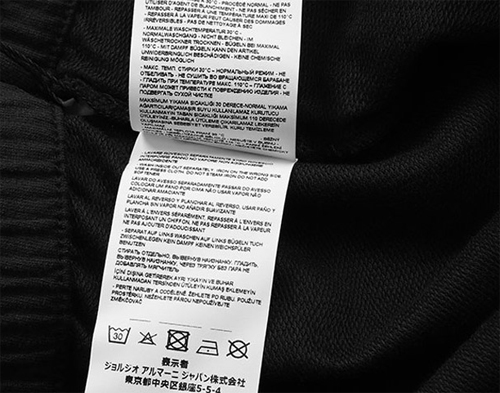 EA7 Emporio Armani мужская куртка с капюшоном NEW 3XL