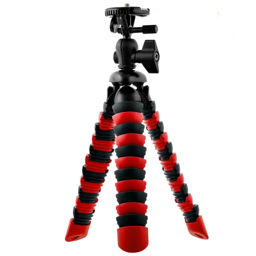ШТАТИВ для SONY Cyber-shot DSC RX100