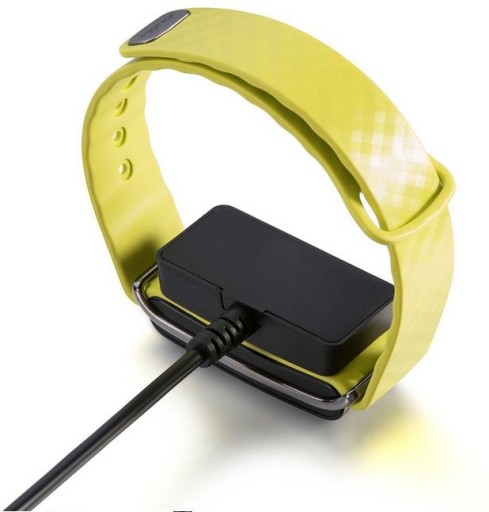 KABEL USB ŁADOWARKA DO HUAWEI HONOR COLOR BAND A2