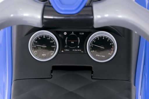 АВТОМОБИЛЬ-толкач АВТОМОБИЛЬ 3в1 АВТОМОБИЛЬ БОЛЬШОЙ АВТОМОБИЛЬ ПОДАРОК