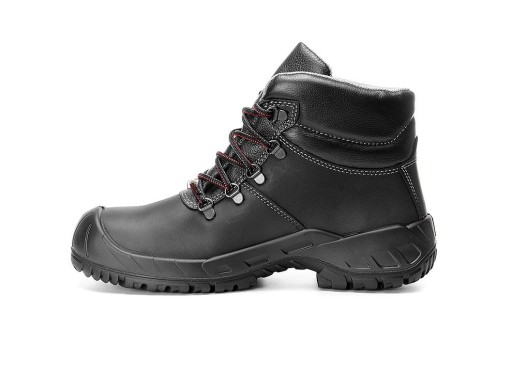 РАБОЧЕЕ ОБУВЬ АНКЛЕС ELTEN RENZO S3 765841 г.39