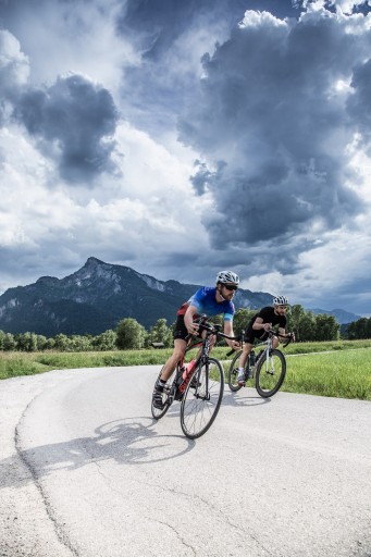 Dętka Tubolito Tubo szosowa ROAD 28'' SV42 PRESTA