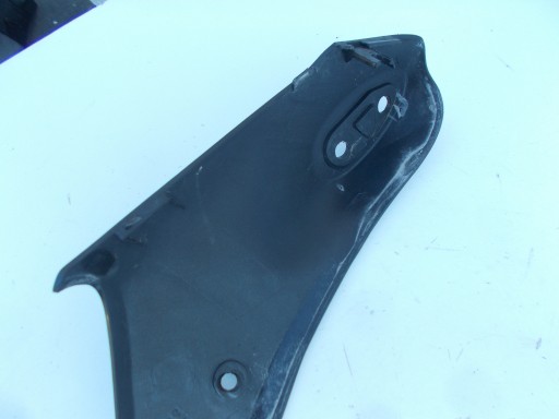 Крышка обтекателя Suzuki GSF Bandit 600 1200