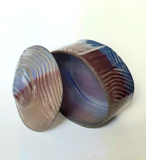 ROSENTHAL STUDIO-LINIE BOMBONIERA / MODERN