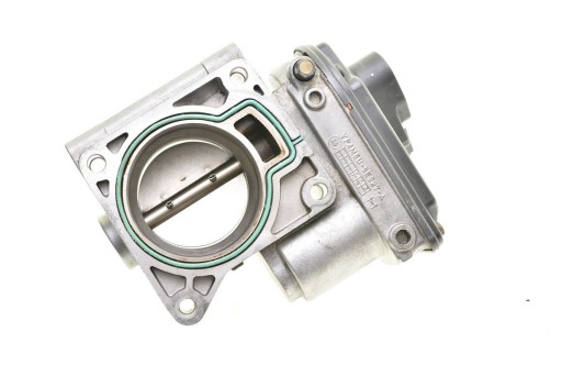 ДРОССЕЛЬ ФОКУС MK2 1.8 VP2S6U-9E928-CA 4M5G-EB