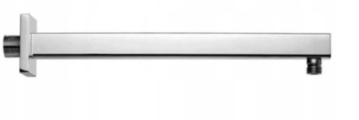 Grohe 24094000 Комплект 7в1 с наполнением для ванны 25 шт.