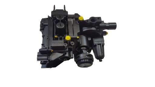 КЛАПАН СУШИЛКИ SCANIA R APS 9325100090