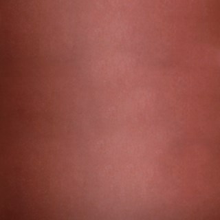 ISADORA TWIST UP MATT LIPS/51 Bohemian
