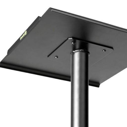 Штатив Gravity SP 3202 для студийных мониторов
