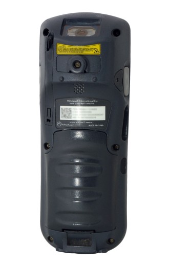 Honeywell Dolphin 7600 II 7600EP-112-B6EE