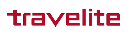 РЮКЗАК TRAVELITE ДЛЯ РАБОТЫ ШКОЛЬНЫЙ БАГАЖ НОУТБУК 15.6