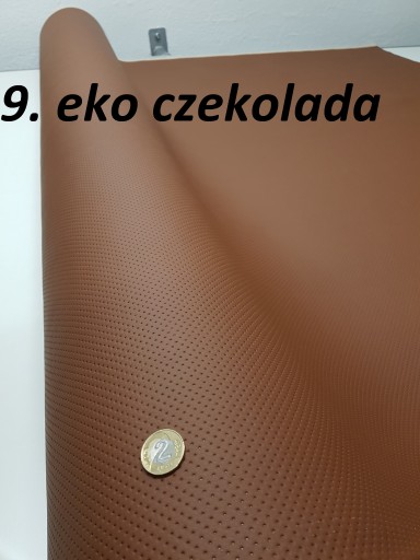 золото SKAJ ECO ПЕРФОРИРОВАННАЯ ПЕРФОРИРОВАННАЯ КОЖА ECO