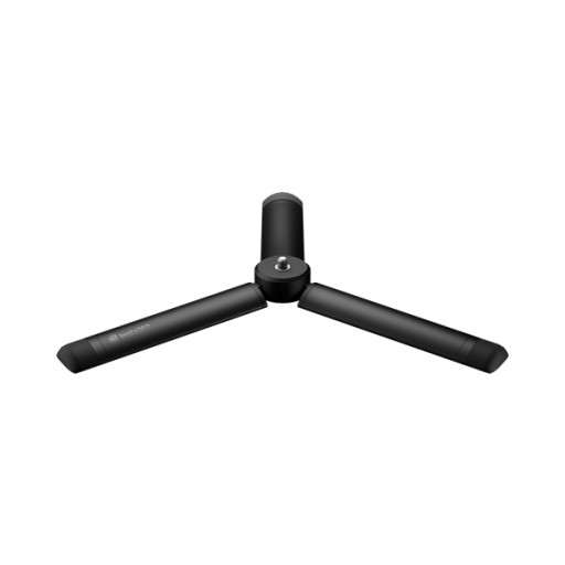 Алюминиевый штатив Выдвижной штатив Insta360